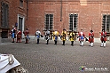 VBS_3098 - Il Gruppo Storico Pietro Micca ospite a Palazzo Cisterna